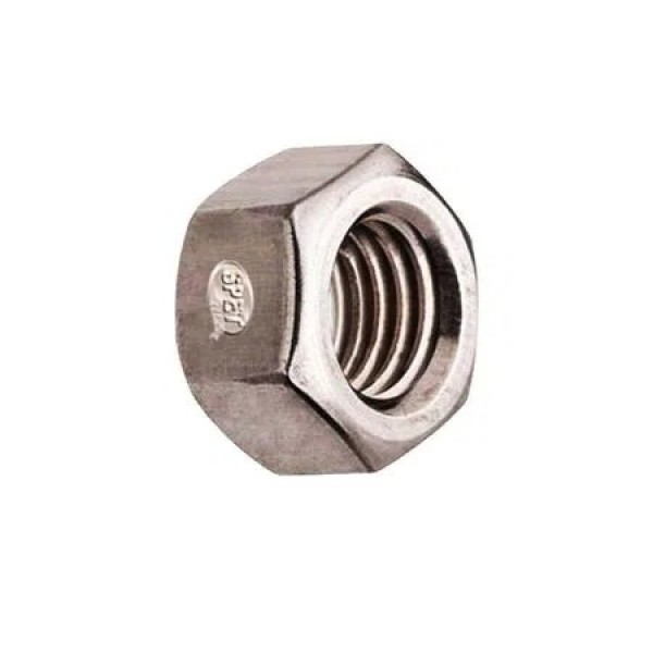 Гайка M10 BOSCH 1603300019