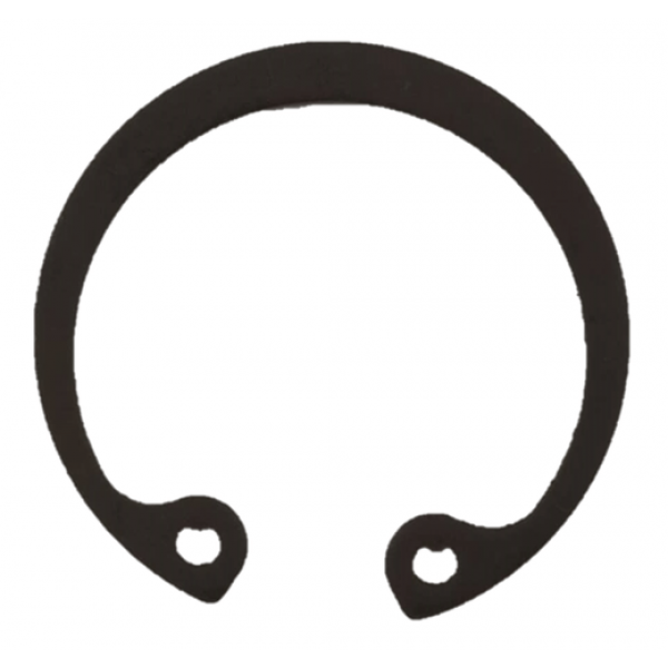 Зегерка 28x1.2mm DIN 472 BOSCH 2916660009