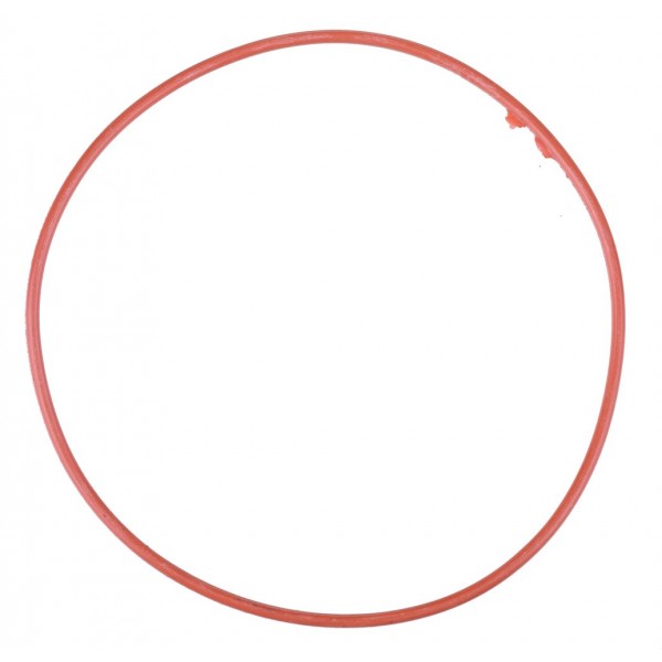 О-пръстен 46.0x1.1mm BOSCH 3600210124